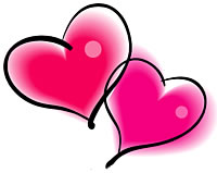 Valentine's
