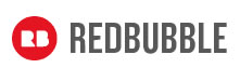 Redbubble