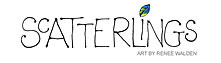 Scatterlings